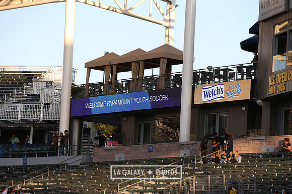 07122019_LAGalaxyvsSanJose_GA_6497