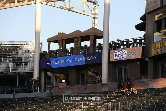 07122019_LAGalaxyvsSanJose_GA_6436