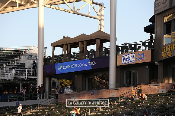 07122019_LAGalaxyvsSanJose_GA_6544