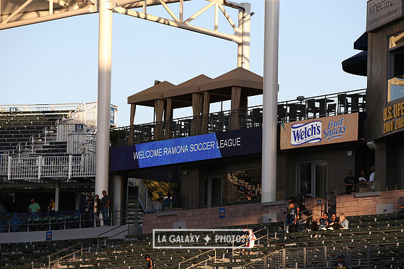 07122019_LAGalaxyvsSanJose_GA_6506