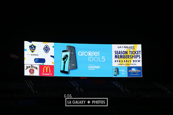 02242018_LAGalaxy_GA_2347