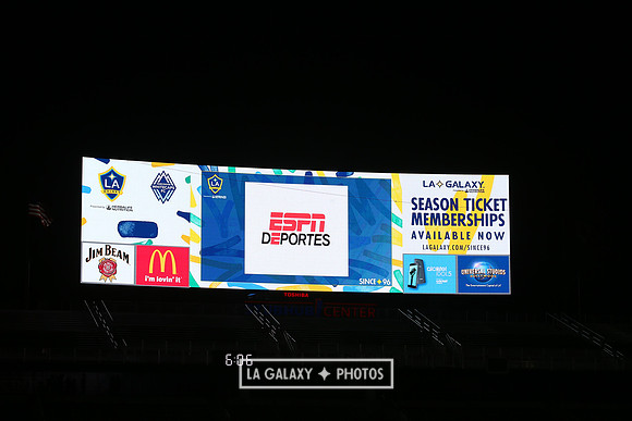 02242018_LAGalaxy_GA_2344