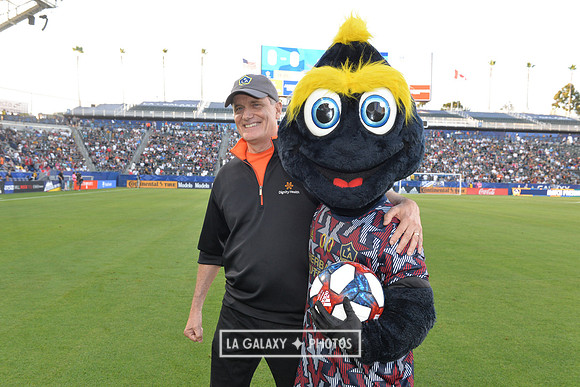 070419_Galaxy_vs_TorontoFC_SC_0560