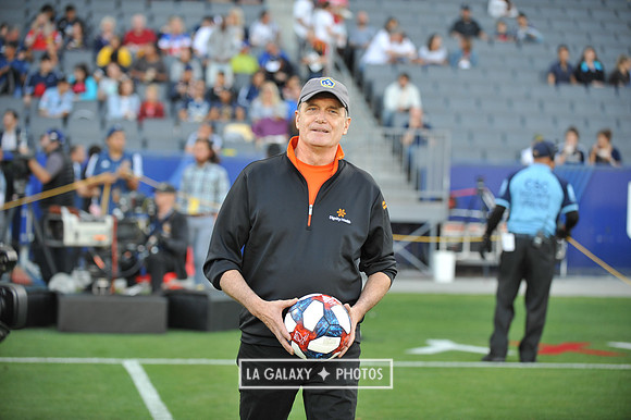070419_Galaxy_vs_TorontoFC_SC_0568