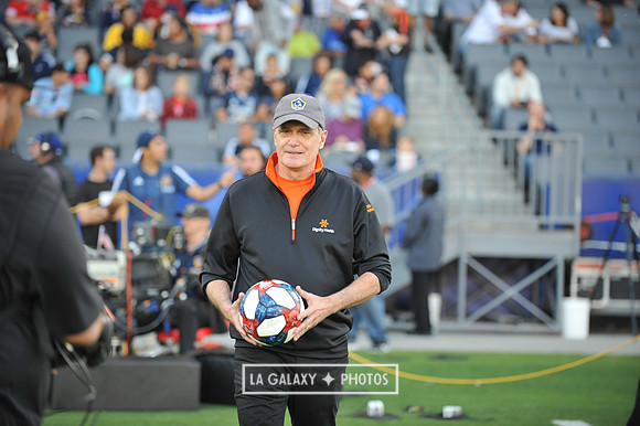 070419_Galaxy_vs_TorontoFC_SC_0563