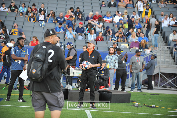 070419_Galaxy_vs_TorontoFC_SC_0545