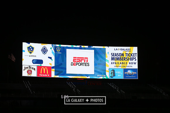 02242018_LAGalaxy_GA_2341