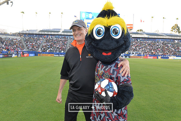 070419_Galaxy_vs_TorontoFC_SC_0558