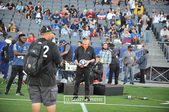 070419_Galaxy_vs_TorontoFC_SC_0547