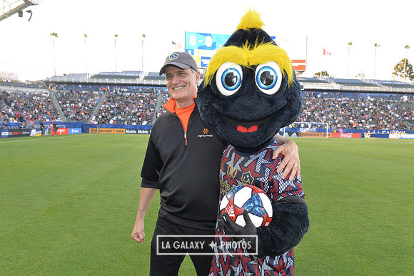 070419_Galaxy_vs_TorontoFC_SC_0559