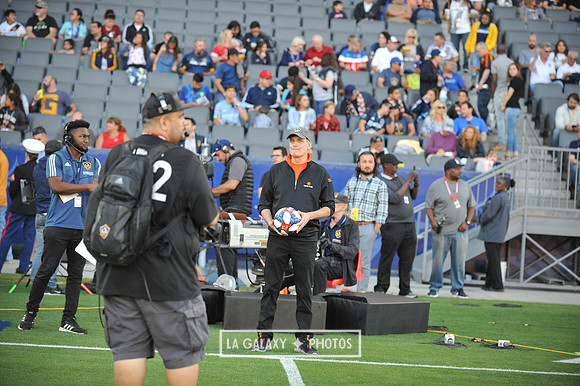 070419_Galaxy_vs_TorontoFC_SC_0546