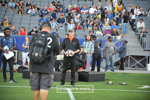 070419_Galaxy_vs_TorontoFC_SC_0551