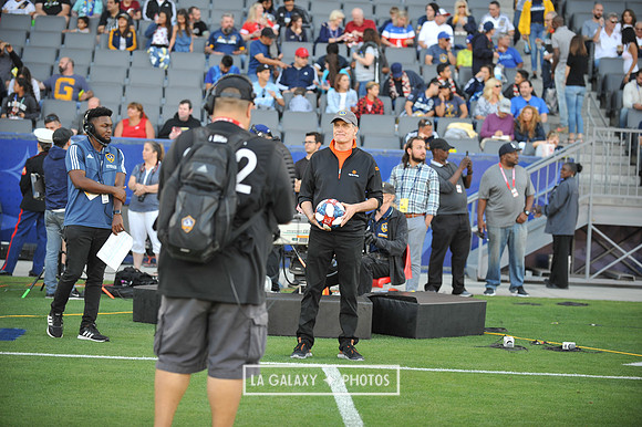 070419_Galaxy_vs_TorontoFC_SC_0550