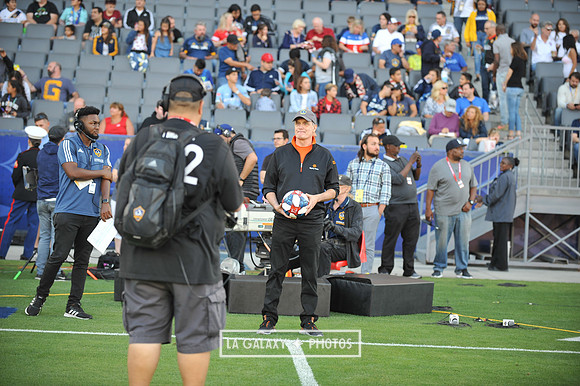 070419_Galaxy_vs_TorontoFC_SC_0548