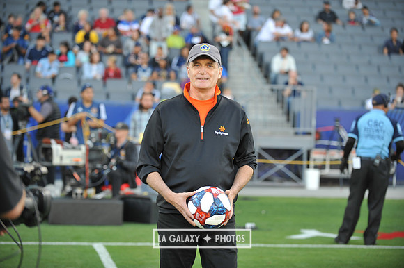 070419_Galaxy_vs_TorontoFC_SC_0566