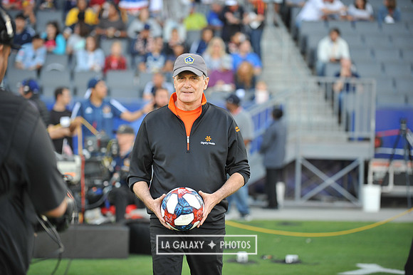 070419_Galaxy_vs_TorontoFC_SC_0564