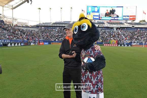 070419_Galaxy_vs_TorontoFC_SC_0555