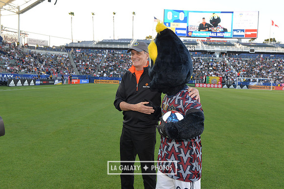070419_Galaxy_vs_TorontoFC_SC_0556