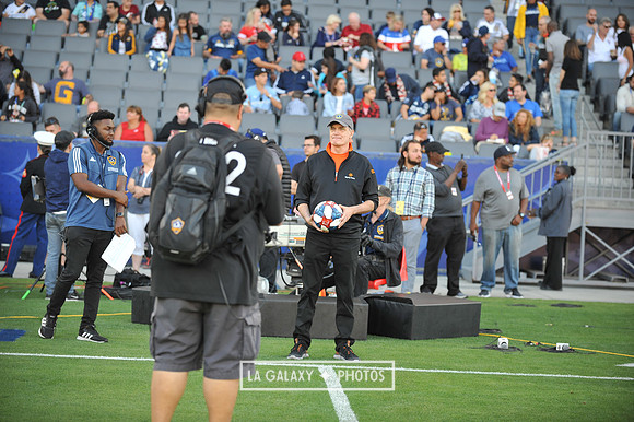 070419_Galaxy_vs_TorontoFC_SC_0549