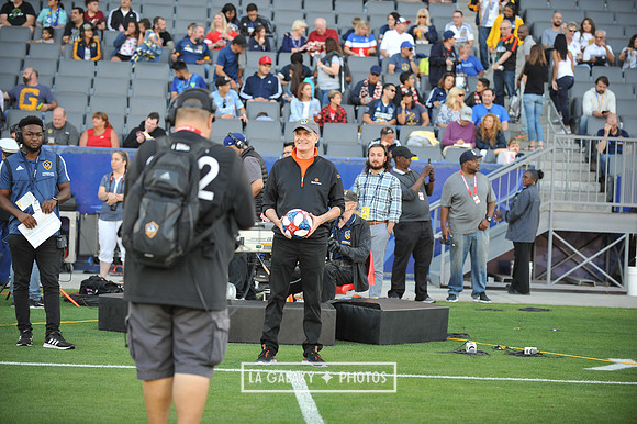 070419_Galaxy_vs_TorontoFC_SC_0552