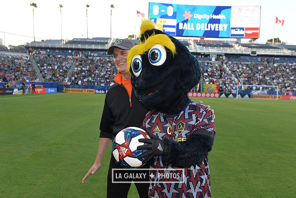 070419_Galaxy_vs_TorontoFC_SC_0557