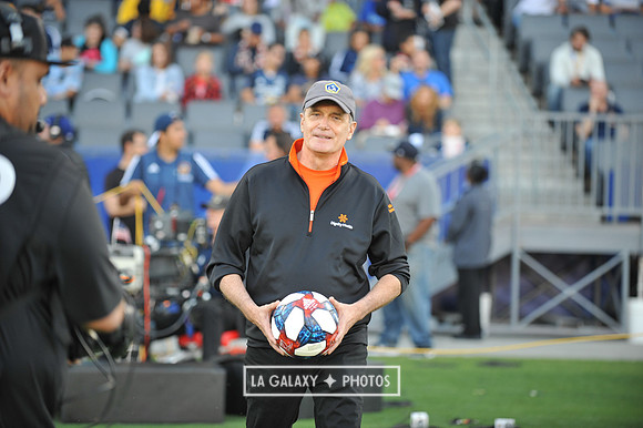 070419_Galaxy_vs_TorontoFC_SC_0561