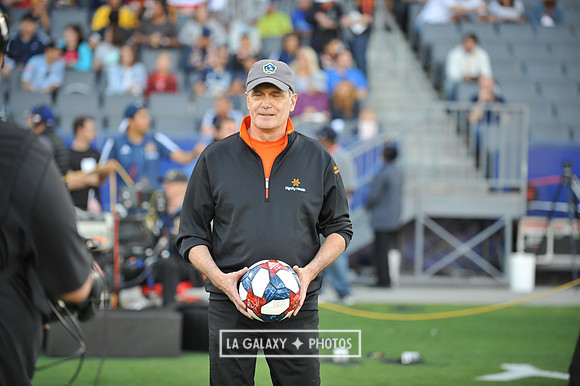 070419_Galaxy_vs_TorontoFC_SC_0565