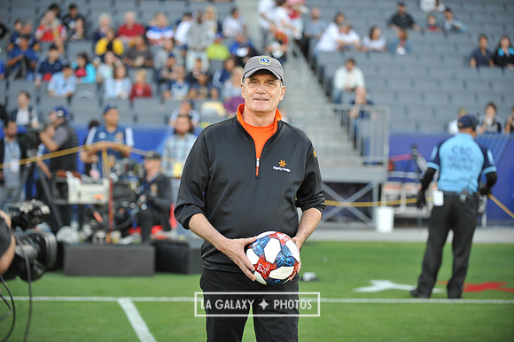 070419_Galaxy_vs_TorontoFC_SC_0567