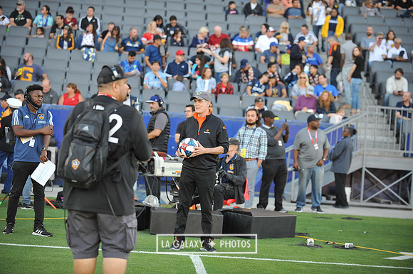 070419_Galaxy_vs_TorontoFC_SC_0544