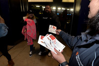 060219_LAGalaxy_vs_NERevolution_SC1932