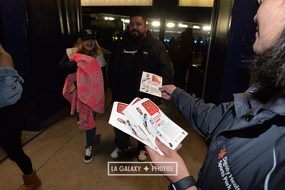060219_LAGalaxy_vs_NERevolution_SC1932