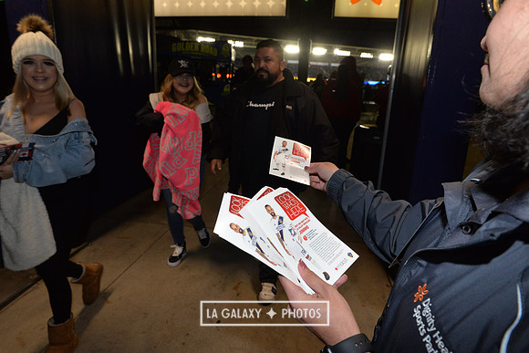 060219_LAGalaxy_vs_NERevolution_SC1931