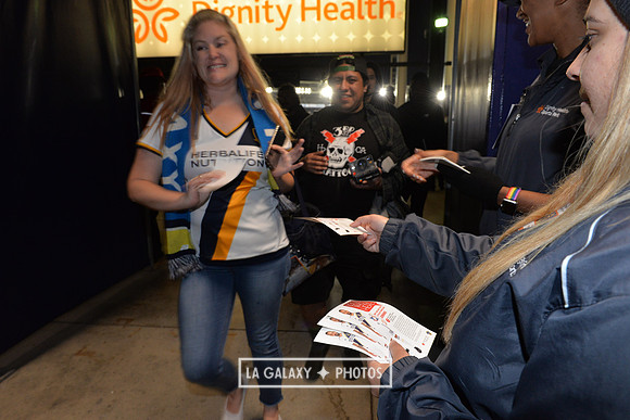 060219_LAGalaxy_vs_NERevolution_SC1946