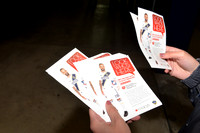 060219_LAGalaxy_vs_NERevolution_SC1926