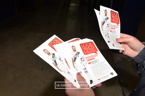060219_LAGalaxy_vs_NERevolution_SC1926
