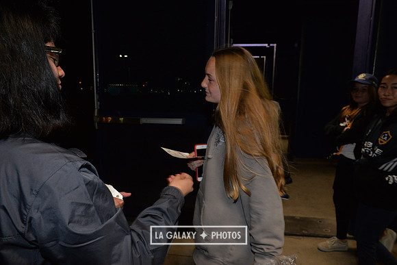 060219_LAGalaxy_vs_NERevolution_SC1925