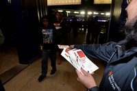 060219_LAGalaxy_vs_NERevolution_SC1929