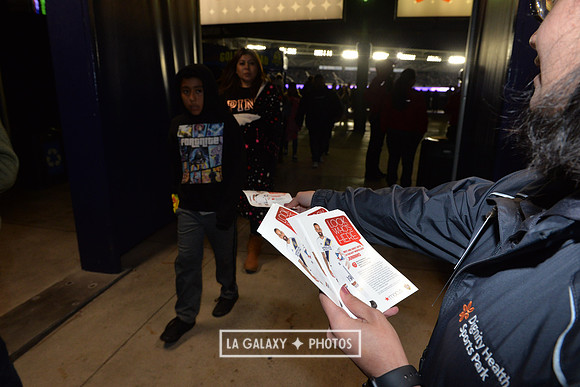 060219_LAGalaxy_vs_NERevolution_SC1929