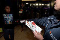 060219_LAGalaxy_vs_NERevolution_SC1930