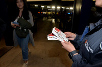 060219_LAGalaxy_vs_NERevolution_SC1936