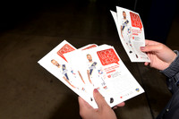 060219_LAGalaxy_vs_NERevolution_SC1927