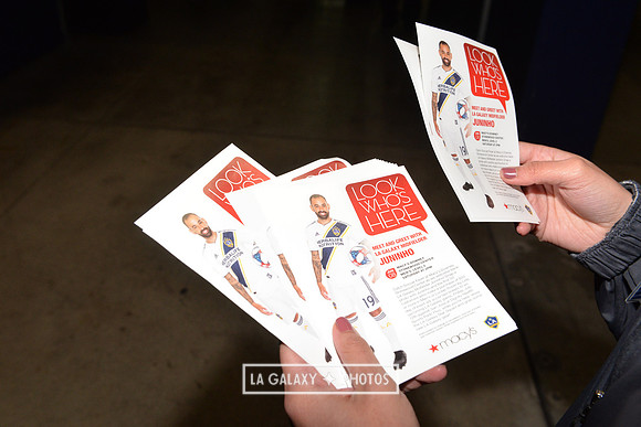 060219_LAGalaxy_vs_NERevolution_SC1927