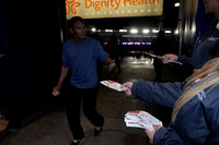 060219_LAGalaxy_vs_NERevolution_SC1940