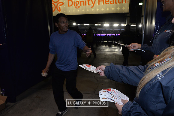 060219_LAGalaxy_vs_NERevolution_SC1940