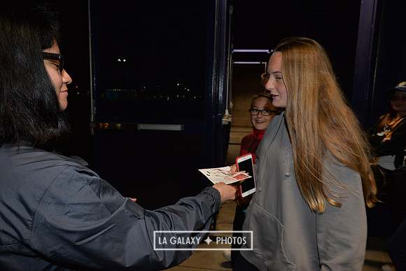 060219_LAGalaxy_vs_NERevolution_SC1924