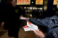 060219_LAGalaxy_vs_NERevolution_SC1934
