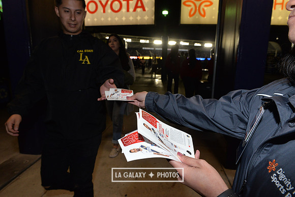 060219_LAGalaxy_vs_NERevolution_SC1934