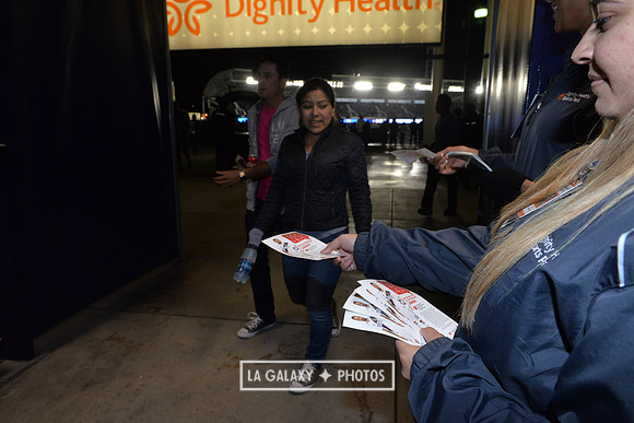 060219_LAGalaxy_vs_NERevolution_SC1937