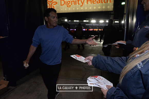 060219_LAGalaxy_vs_NERevolution_SC1941