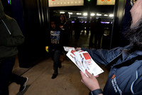 060219_LAGalaxy_vs_NERevolution_SC1928